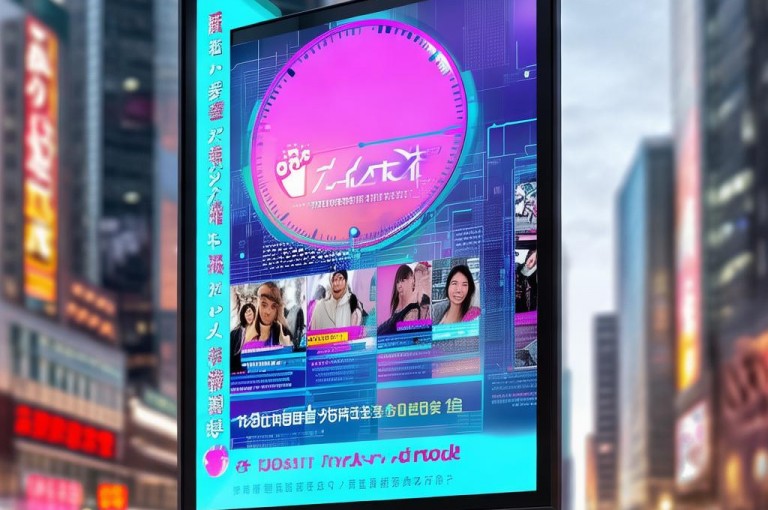 抖音24小时自助平台广告，助力品牌高效提升。