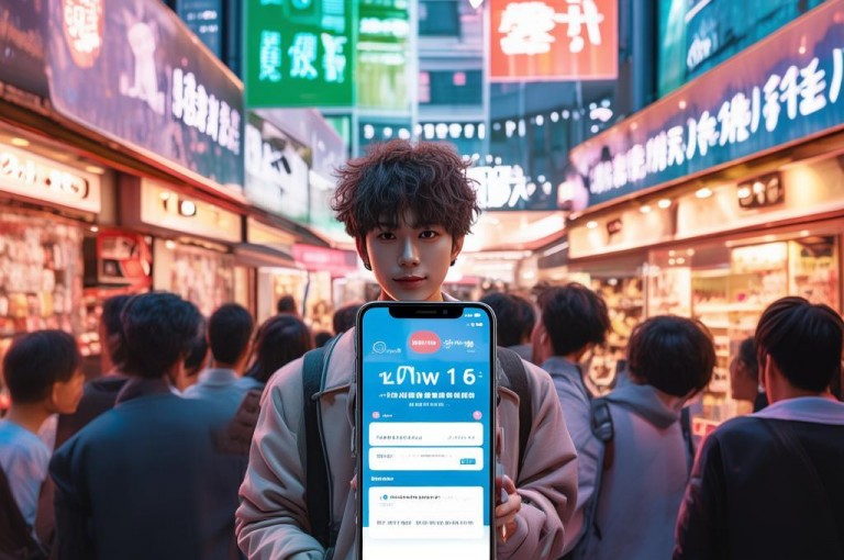 快手不掉粉因一元1w粉丝，抖音买热度等优惠活动来袭。