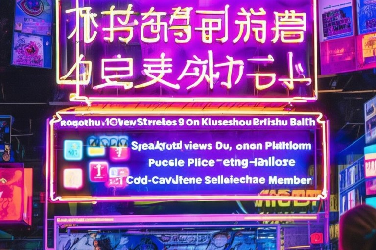我爱云小店低价刷，快手播放点赞卡盟自助下单。
