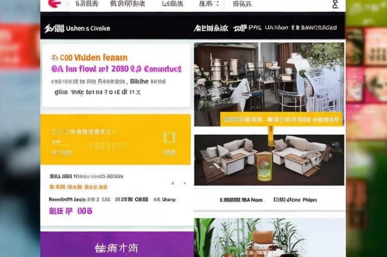 快手业务卡盟提供粉丝服务，抖音点赞播放量可下单，还有房产装修活动揭秘。