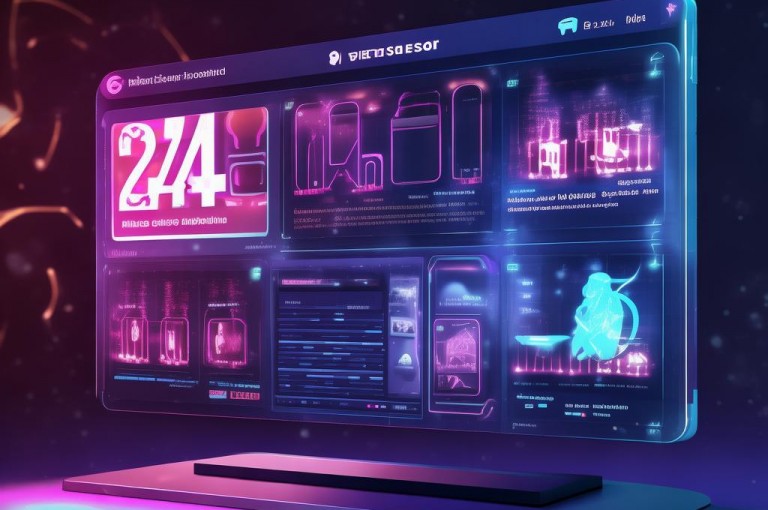 抖音24小时下单在线，全天候服务全解析。
