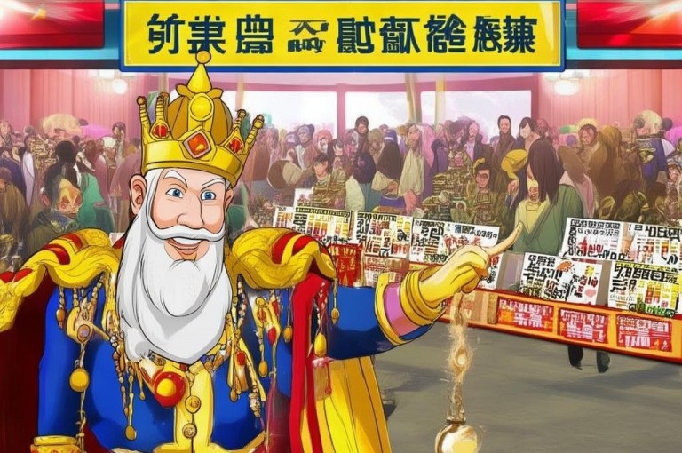 王者自助下单服务，全网最优惠，超值价等你来抢！