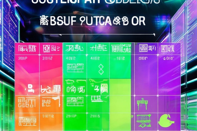 抖音自助平台业务下单，探寻最便宜的途径。