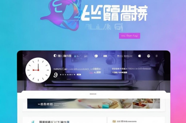 24小时快手业务下单平台网站，随时可快速下单。