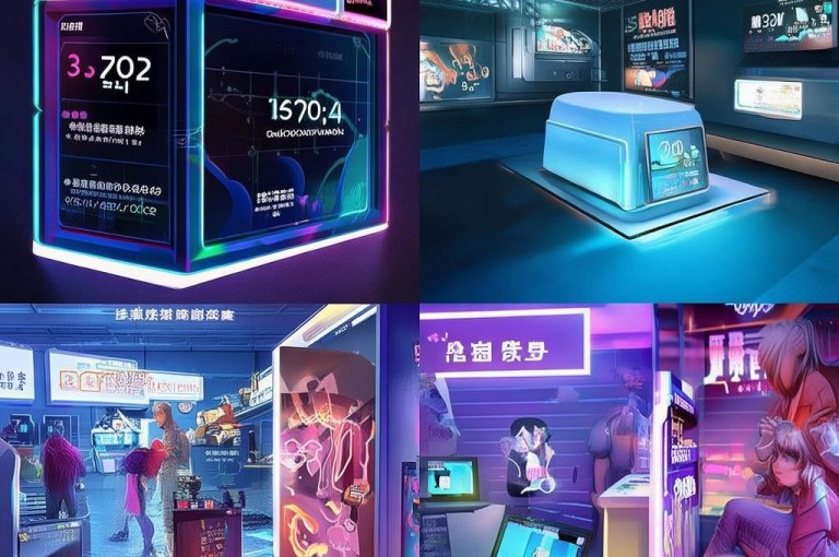 B站播放量自助平台，2024KS代刷，快手业务平台全网最低价。