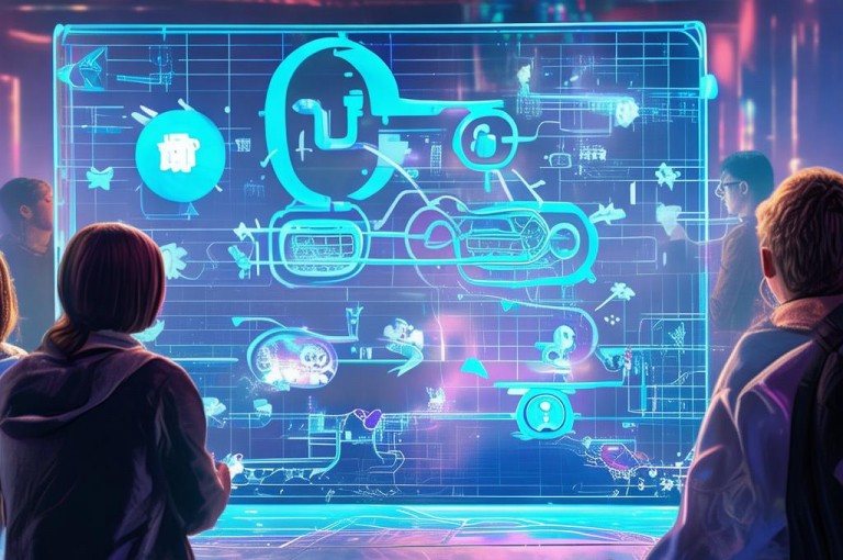 独家揭秘，2025必学的QQ空间说说点赞在线方法！