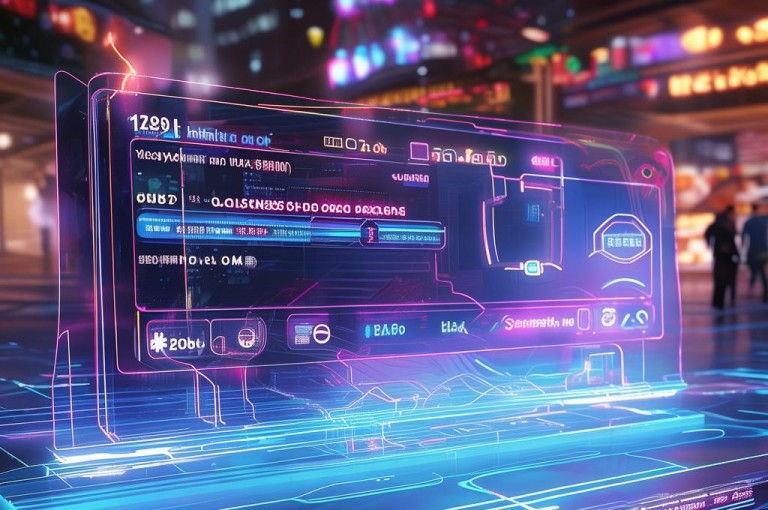 抖音业务在线下单秒到账，2024年必学的快速到账揭秘。