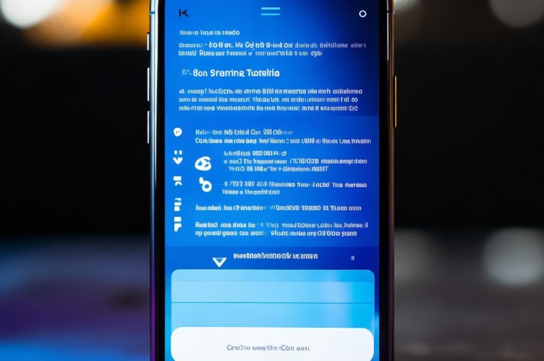 QQ个性赞充值，详细解答解释落实iPhone54.67.710。