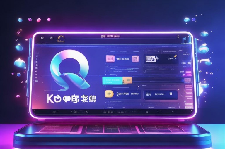 ks免费涨赞涨评论软件，QQ秒赞网业务网，dy低价业务平台。