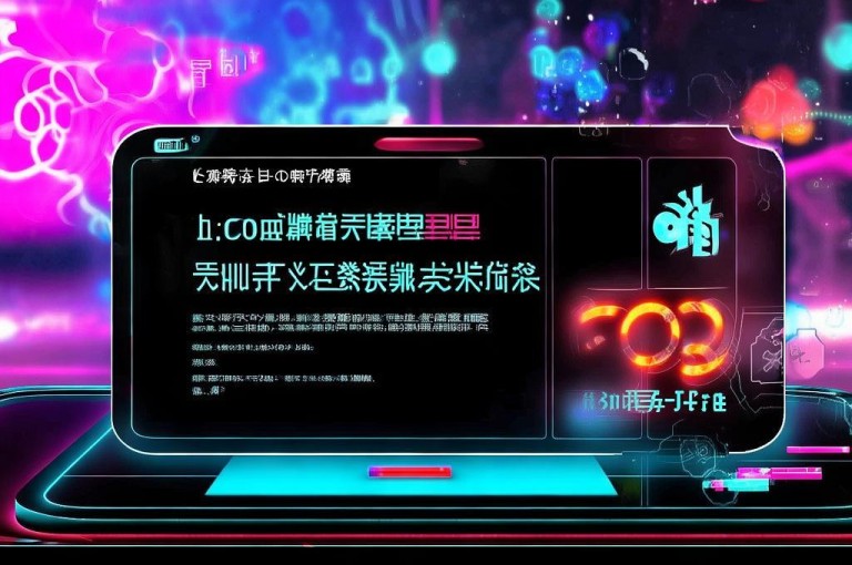 提供全网自动下单平台，一块钱100个赞ks网站 - ks官网充值入口 - qq业务卡盟网站。