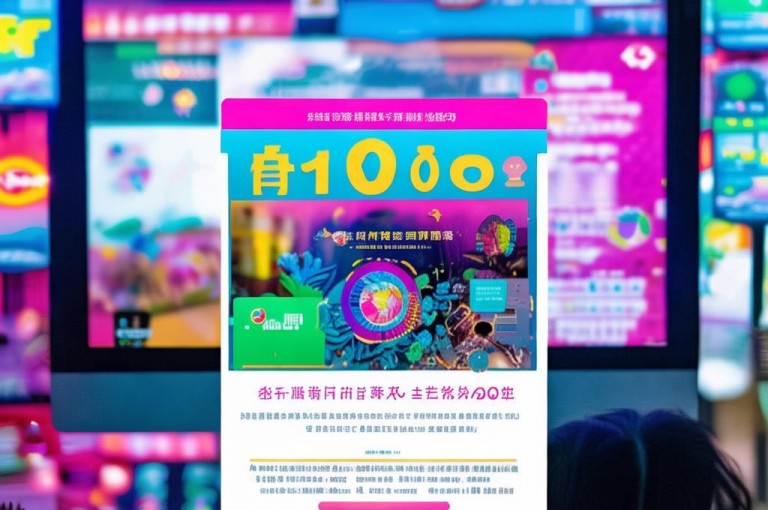 扣扣说说赞一毛10000，点赞有攻略，轻松得奖励！