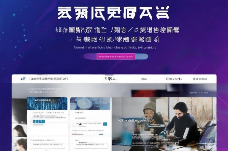 低价卡盟官网是超值合作的优选平台。