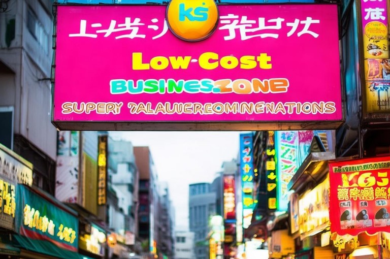 ks低价业务区，超值推荐服务等你来选。