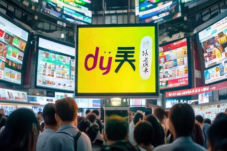 dy全网老马最低价业务，提供全网推广的低价服务。