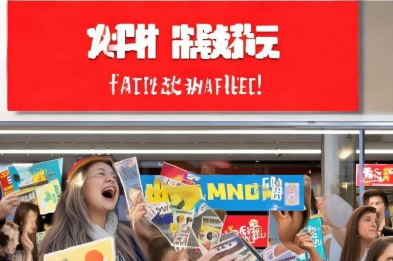 dy粉丝低价卡盟提供优惠的抖音粉丝服务。
