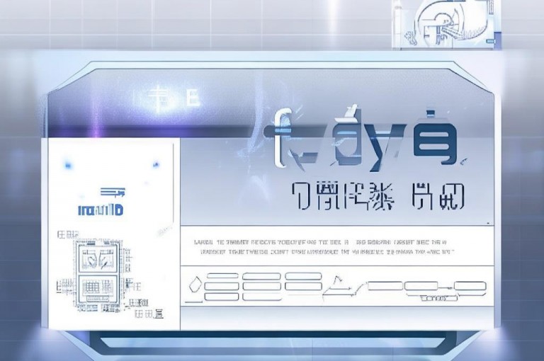 dy充值入口官网提供微信秒赞系统及小号批发自动发货服务，B站可设置关注推送消息。