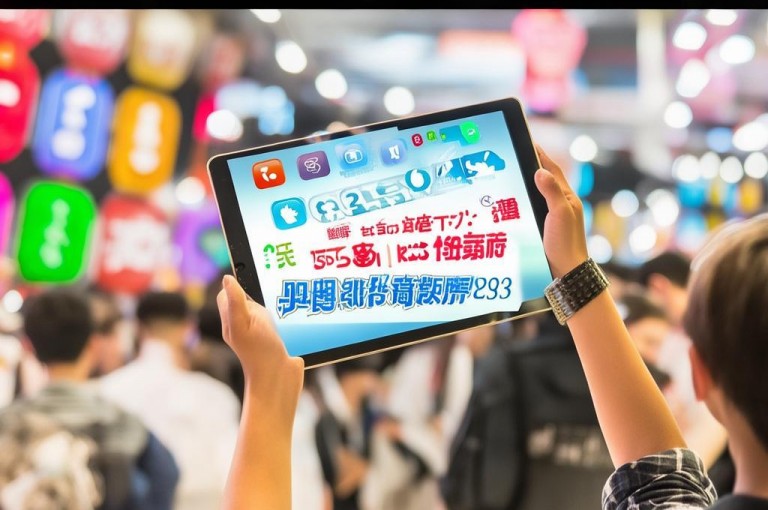 揭秘便宜购买KS账号的最佳选择，2025必学独家方法！