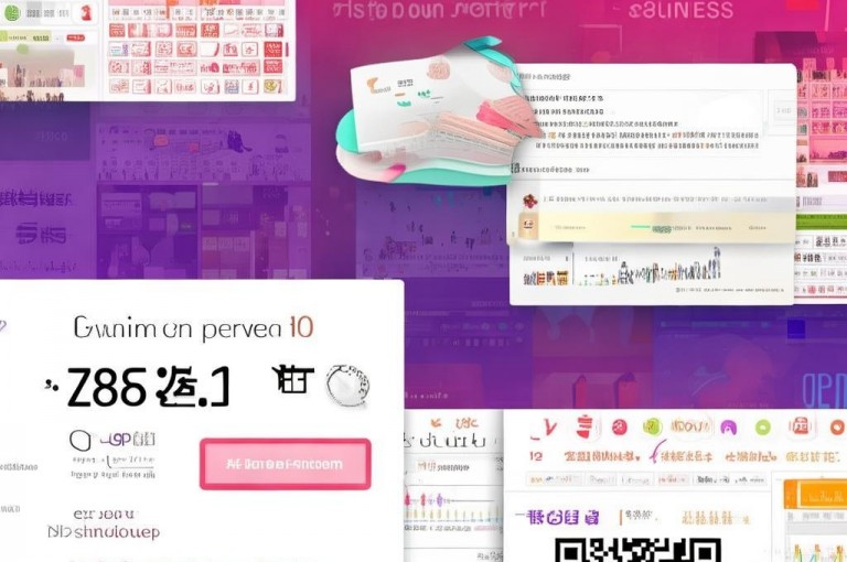 dy业务下单24小时秒到账，QQ可免费领5000赞，还有粉丝、拼多多访客量增长方法。