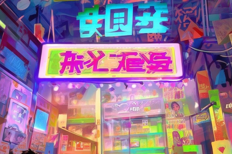 全网最低价卡盟，提供最优惠的卡盟合作价格。