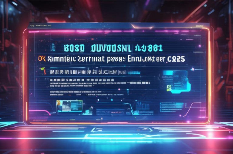 卡盟揭秘获取永久QQ会员业务，推出限时抢购活动！