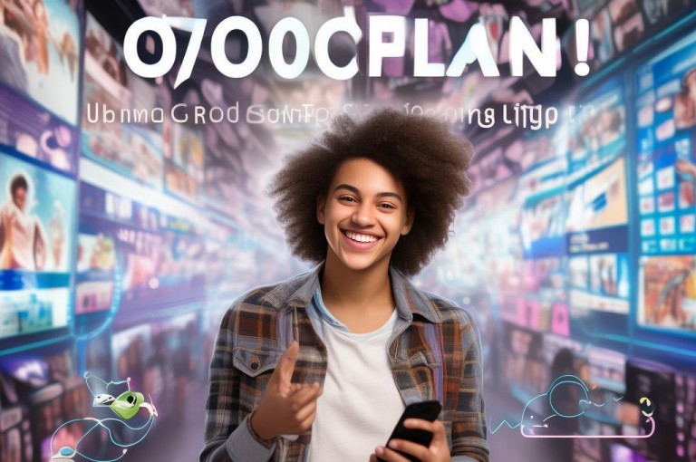 新人快速涨粉至一万，需掌握有效方法，以下措施助你达成！