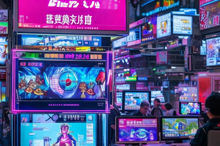 游戏卡盟提供KS涨粉服务，小号批发网24h自助发卡，还有AI视频制作软件。