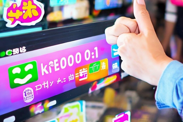 ks点赞秒1000，双击0.01元，小白龙马山肥相关内容，低价卡密货源网，dy双击，ks自助下单便宜。