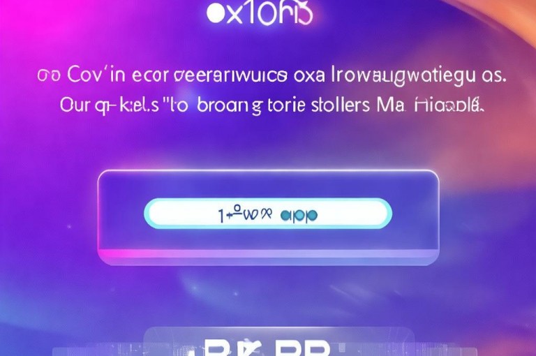 一元一万赞ks网站（ks1元1w赞下载app）提供便捷服务。