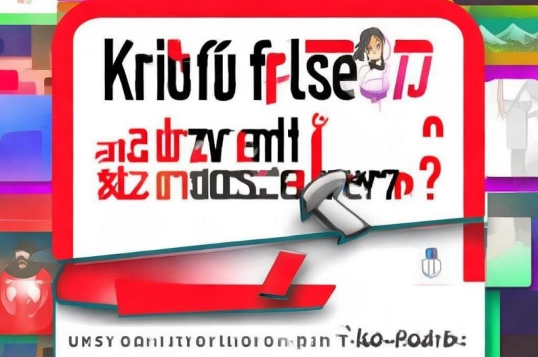 KS低价双击免费微信支付，云商城在线下单的点赞业务可信吗？