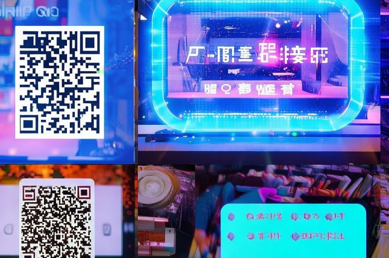 一元一万赞ks网站提供QQ刷空间说说免费卡盟，卡盟平台在线下单及小红书账号购买渠道。