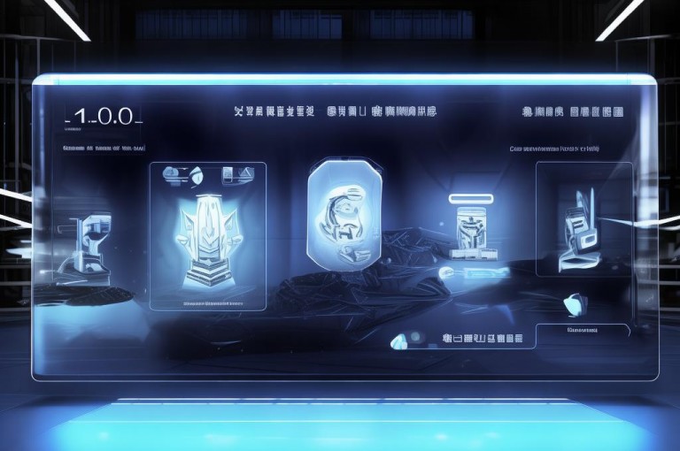 鲍鱼盒子卡密平台，24小时自动发卡，1元100赞低价。