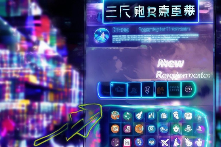 qq代点赞服务迎来新需求，助力用户提升社交热度。