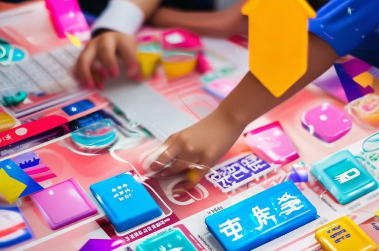 掌握低价自助下单好评技巧，轻松提升说说赞数量！