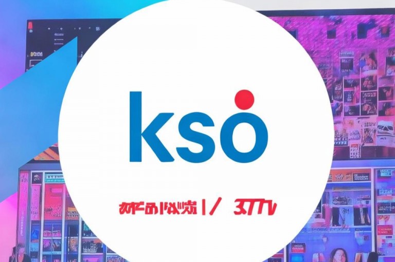 ks低价二十四小时下单平台，提供全网最低价服务。