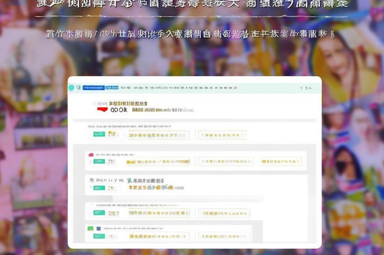 子潇网络老马提供QQ空间访问及说说业务自助下单，低价优惠。