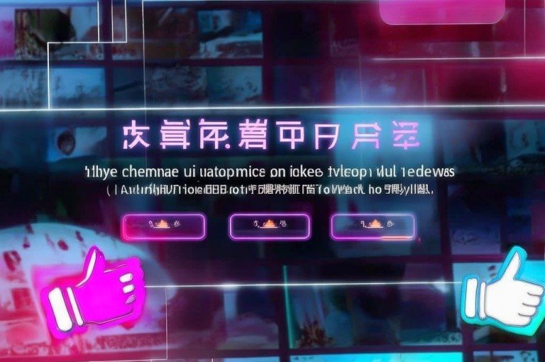 哔哩哔哩秒点赞在线自助平台是一种提供快速点赞服务的非法平台，该服务违反了哔哩哔哩的使用条款和社区规范，可能会导致用户账号被封禁、限制使用等后果。因此，不建议使用此类平台。