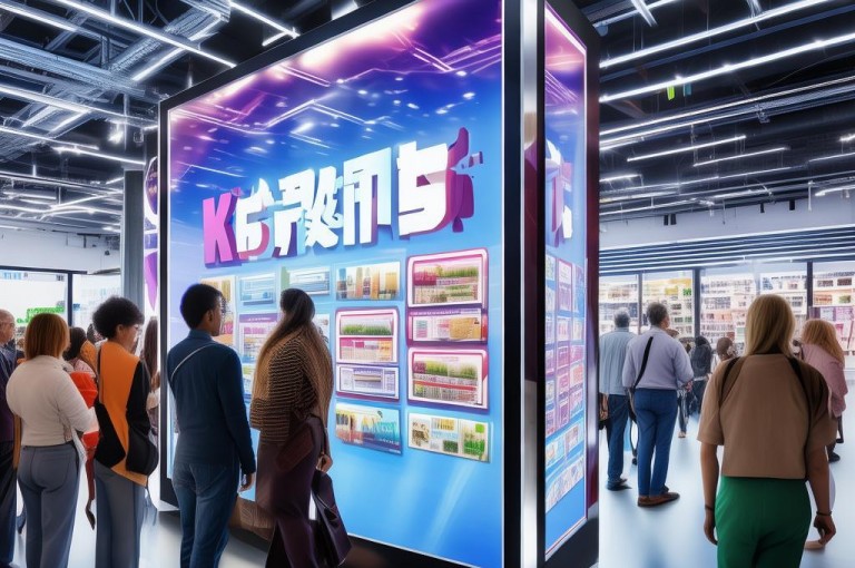 ks业务低价自助平台超低价，使用安逸。