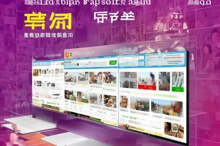 自助下单全网最便宜，QQ空间点赞等业务低价购买平台。