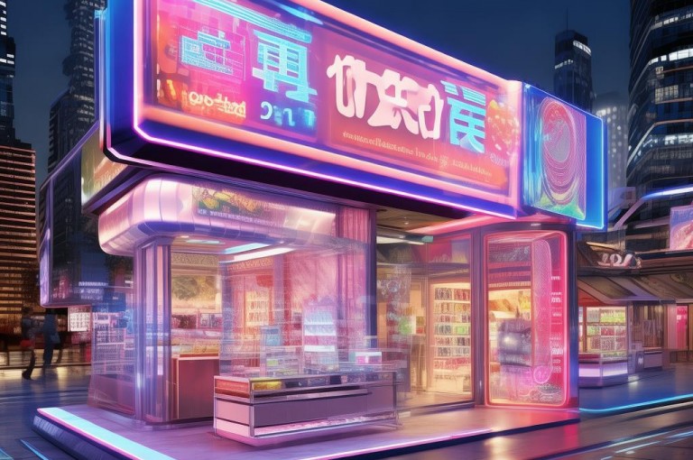 自助云商城获111赞，SEO优化助力发展。