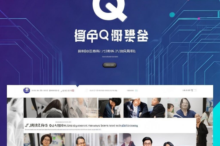 qq业务网站梓豪，即QQ业务梓豪网，专业可靠。