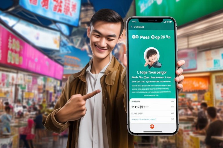 微信支付低价提升QQ空间访客，快速增加人气。