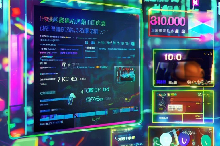 ks刷亲密度秒涨1000，dy买1000粉机器粉可24小时在线下单。