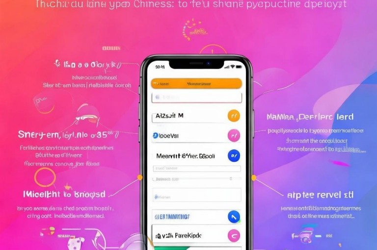 苹果手机可在抖音中点击我进入个人中心，再点击钱包，选择抖币充值并确认支付。