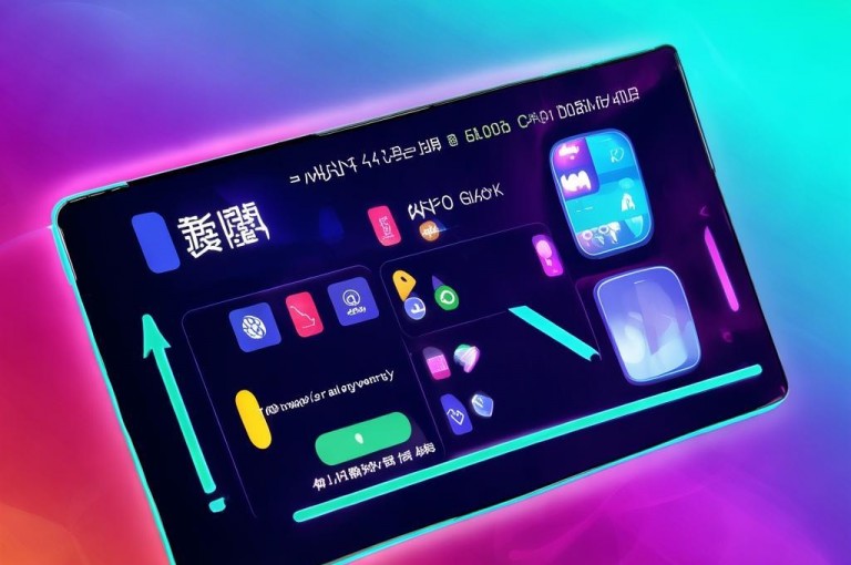 揭秘，ks一元购10000播放量软件获取法！