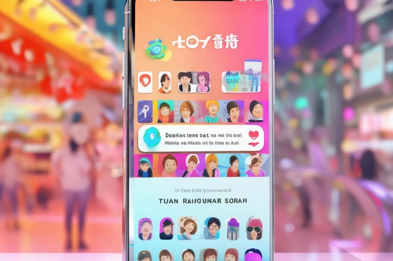 小红书点赞任务悬赏app，通过完成任务赚佣金。