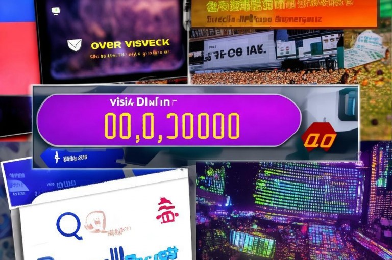 QQ访客10000多，亿家卡盟提供douyingcom充值及刷访问人数服务。
