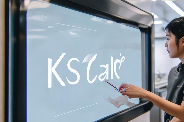 kscall自助下单，便捷高效轻松完成自助下单操作。