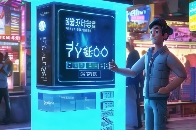 dy自助业务网提供24小时发货的ks免费自助赞平台服务。