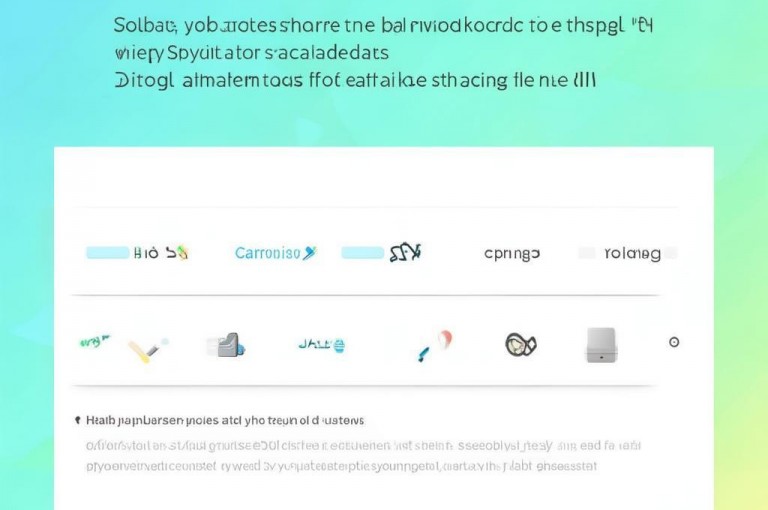 Dy粉丝业务套餐可快速提升账号关注度，但取消需谨慎。