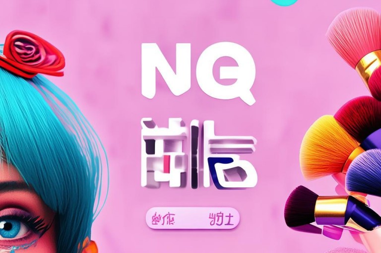 dy有效粉 - qq主页名片点赞链接，快来助力！